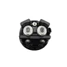 Optique (feux)(phare) PIAGGIO VESPA 125 GTS 2018 - 2019 Optique (feux)(phare) PIAGGIO VESPA 125 GTS 2018 - 2019