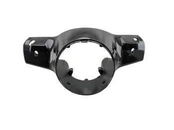 Cache guidon superieur PIAGGIO VESPA 125 GTS 2018 - 2019