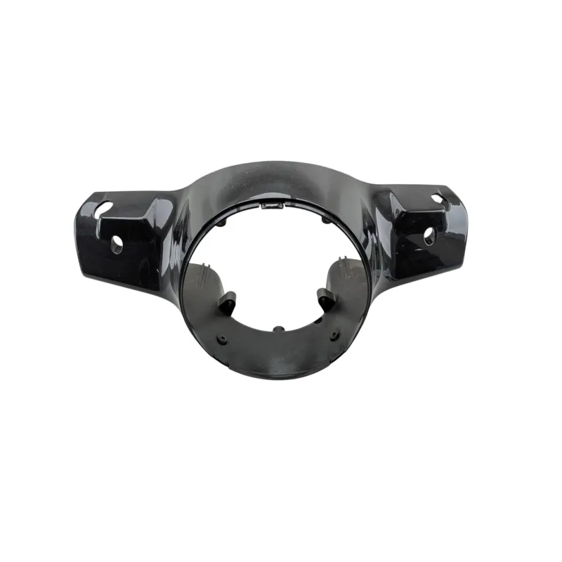 Cache guidon superieur PIAGGIO VESPA 125 GTS 2018 - 2019