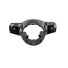 Cache guidon superieur PIAGGIO VESPA 125 GTS 2018 - 2019