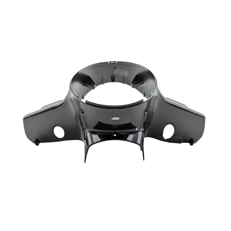 Cache guidon superieur PIAGGIO VESPA 125 GTS 2018 - 2019