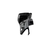 Cache guidon superieur PIAGGIO VESPA 125 GTS 2018 - 2019