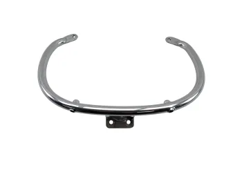 Poignee arriere PIAGGIO VESPA 125 GTS 2018 - 2019