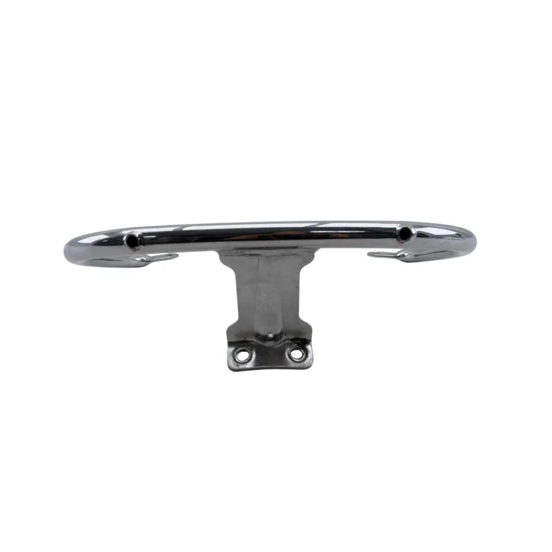 Poignee arriere PIAGGIO VESPA 125 GTS 2018 - 2019