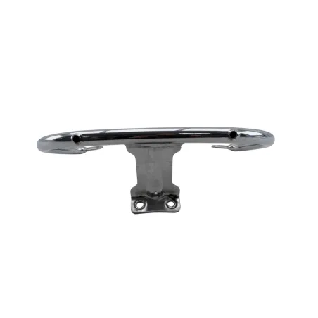 Poignee arriere PIAGGIO VESPA 125 GTS 2018 - 2019