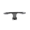 Poignee arriere PIAGGIO VESPA 125 GTS 2018 - 2019