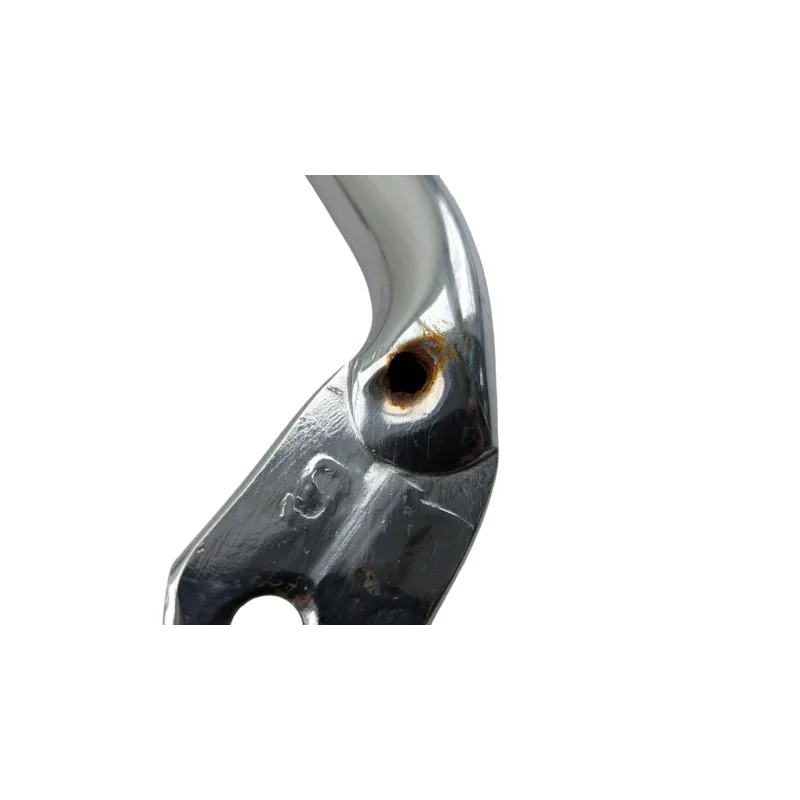 Poignee arriere PIAGGIO VESPA 125 GTS 2018 - 2019