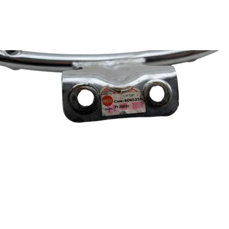 Poignee arriere PIAGGIO VESPA 125 GTS 2018 - 2019