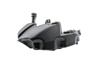 Reservoir PIAGGIO VESPA 125 GTS 2018 - 2019