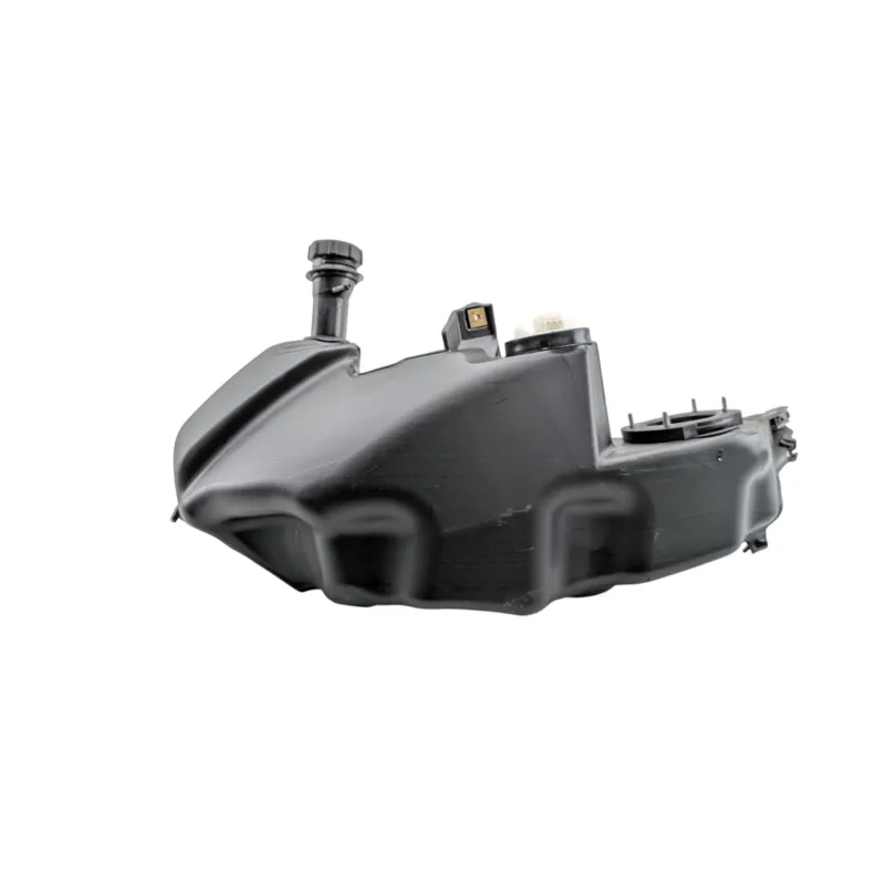Reservoir PIAGGIO VESPA 125 GTS 2018 - 2019