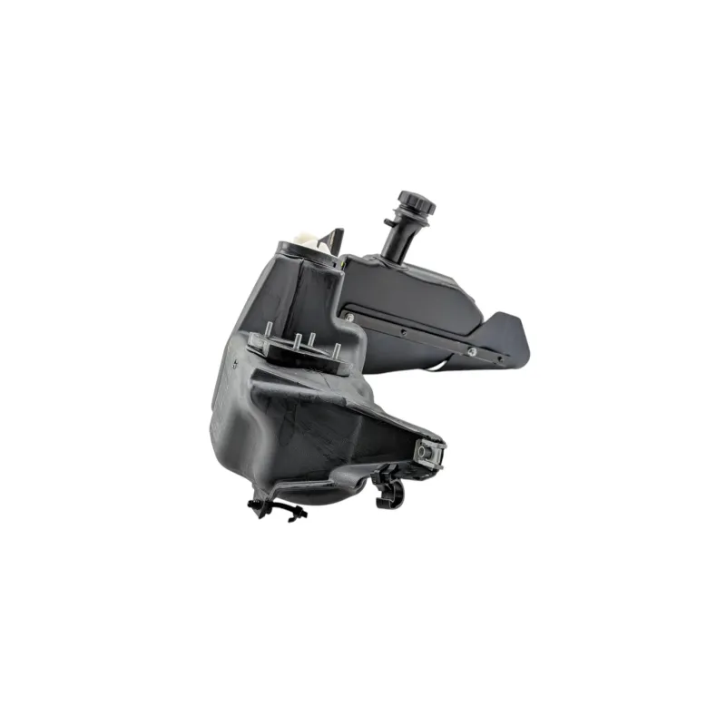 Reservoir PIAGGIO VESPA 125 GTS 2018 - 2019
