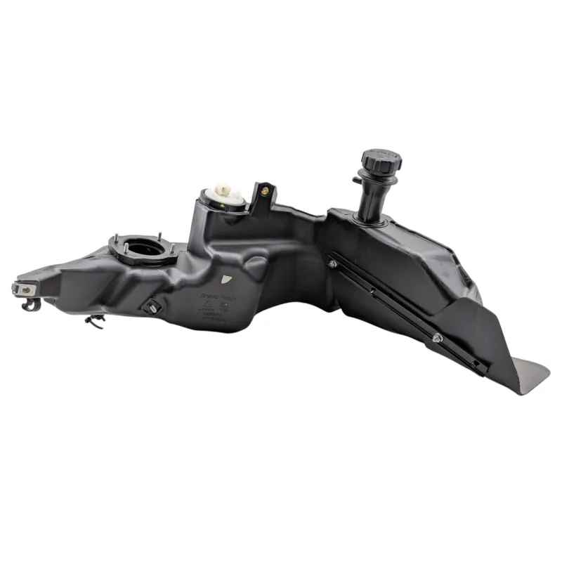 Reservoir PIAGGIO VESPA 125 GTS 2018 - 2019
