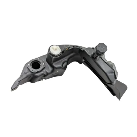Reservoir PIAGGIO VESPA 125 GTS 2018 - 2019