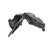 Reservoir PIAGGIO VESPA 125 GTS 2018 - 2019