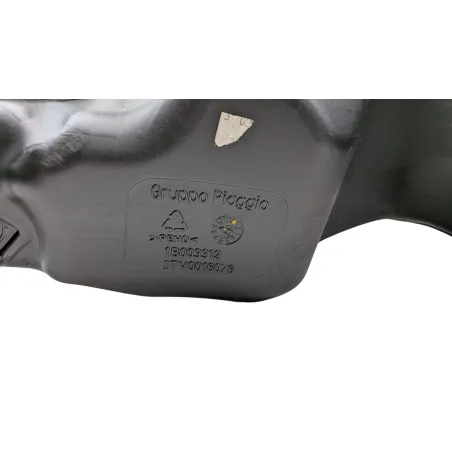 Reservoir PIAGGIO VESPA 125 GTS 2018 - 2019
