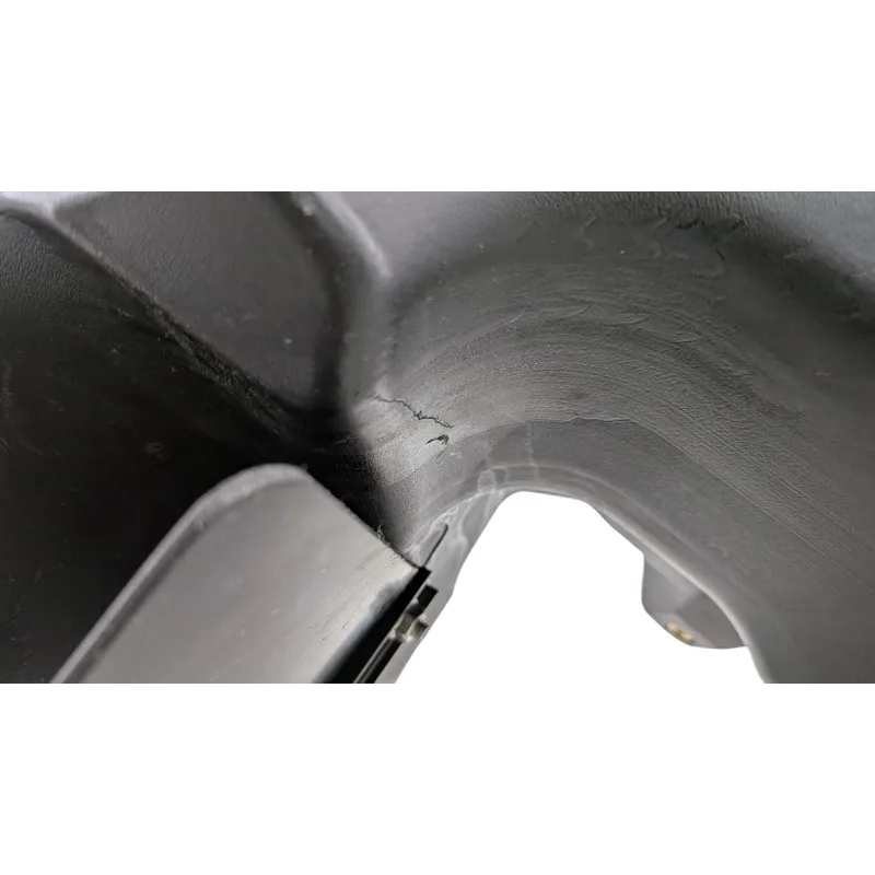 Reservoir PIAGGIO VESPA 125 GTS 2018 - 2019