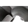 Reservoir PIAGGIO VESPA 125 GTS 2018 - 2019