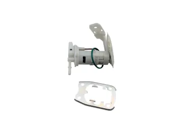 Pompe a essence PIAGGIO VESPA 125 GTS 2018 - 2019