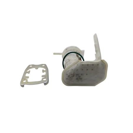 Pompe a essence PIAGGIO VESPA 125 GTS 2018 - 2019