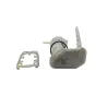 Pompe a essence PIAGGIO VESPA 125 GTS 2018 - 2019