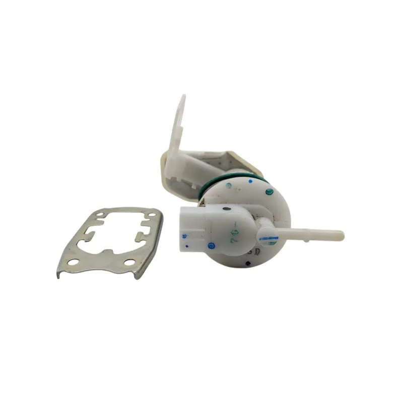 Pompe a essence PIAGGIO VESPA 125 GTS 2018 - 2019