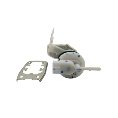 Pompe a essence PIAGGIO VESPA 125 GTS 2018 - 2019