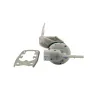 Pompe a essence PIAGGIO VESPA 125 GTS 2018 - 2019