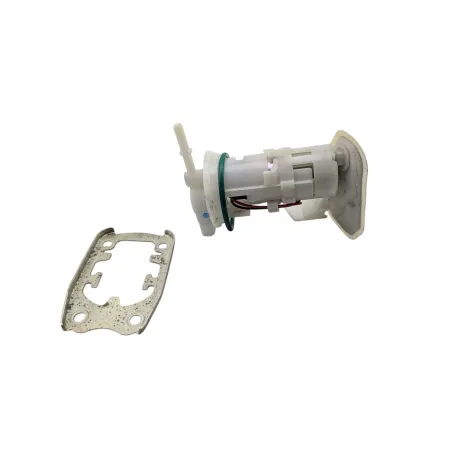 Pompe a essence PIAGGIO VESPA 125 GTS 2018 - 2019