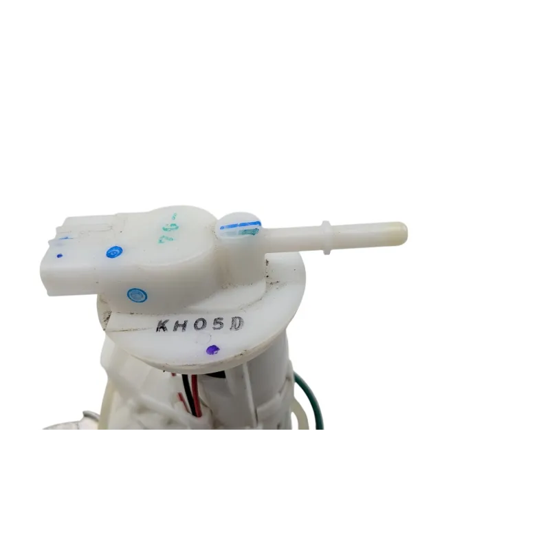 Pompe a essence PIAGGIO VESPA 125 GTS 2018 - 2019