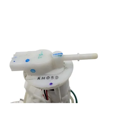 Pompe a essence PIAGGIO VESPA 125 GTS 2018 - 2019