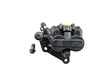 Etrier de frein avant PIAGGIO VESPA 125 GTS 2018 - 2019