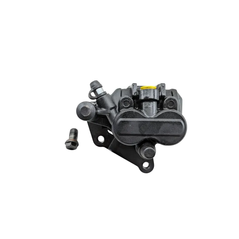 Etrier de frein avant PIAGGIO VESPA 125 GTS 2018 - 2019