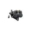 Etrier de frein avant PIAGGIO VESPA 125 GTS 2018 - 2019
