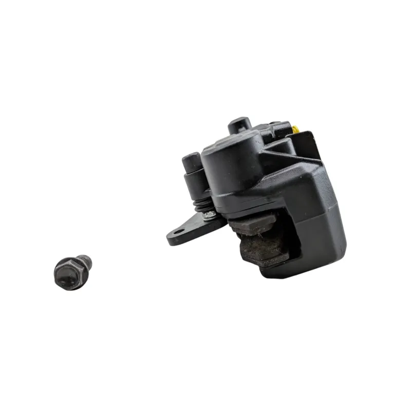 Etrier de frein avant PIAGGIO VESPA 125 GTS 2018 - 2019