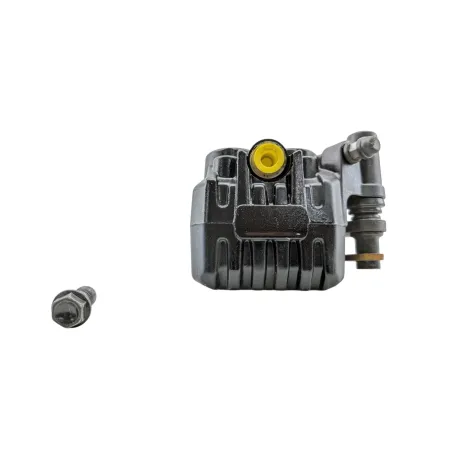 Etrier de frein avant PIAGGIO VESPA 125 GTS 2018 - 2019