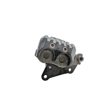 Etrier de frein avant PIAGGIO VESPA 125 GTS 2018 - 2019