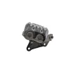 Etrier de frein avant PIAGGIO VESPA 125 GTS 2018 - 2019