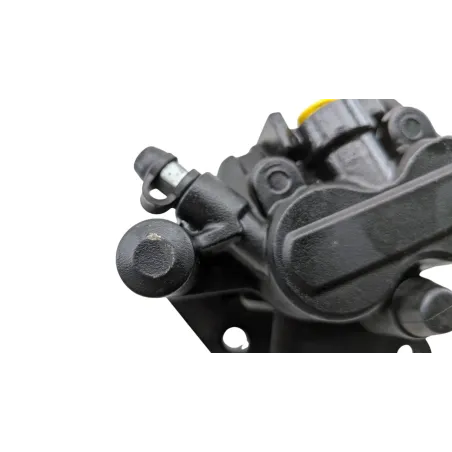 Etrier de frein avant PIAGGIO VESPA 125 GTS 2018 - 2019