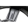 Jante arriere PIAGGIO VESPA 125 GTS 2018 - 2019