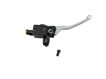 Maitre cylindre frein avant PIAGGIO VESPA 125 GTS 2018 - 2019