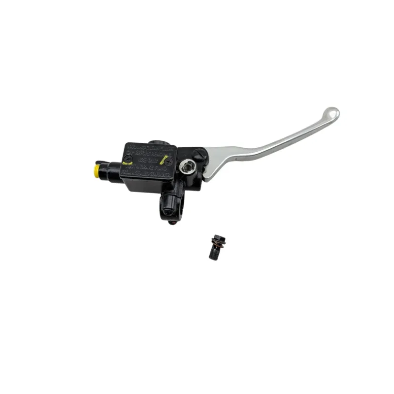 Maitre cylindre frein avant PIAGGIO VESPA 125 GTS 2018 - 2019