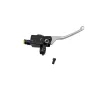 Maitre cylindre frein avant PIAGGIO VESPA 125 GTS 2018 - 2019