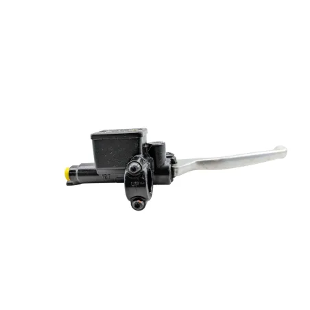 Maitre cylindre frein avant PIAGGIO VESPA 125 GTS 2018 - 2019