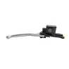 Maitre cylindre frein avant PIAGGIO VESPA 125 GTS 2018 - 2019