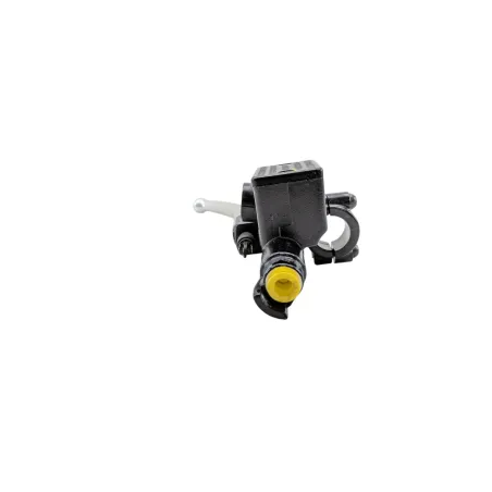 Maitre cylindre frein avant PIAGGIO VESPA 125 GTS 2018 - 2019