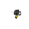 Maitre cylindre frein avant PIAGGIO VESPA 125 GTS 2018 - 2019