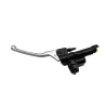 Maitre cylindre frein avant PIAGGIO VESPA 125 GTS 2018 - 2019