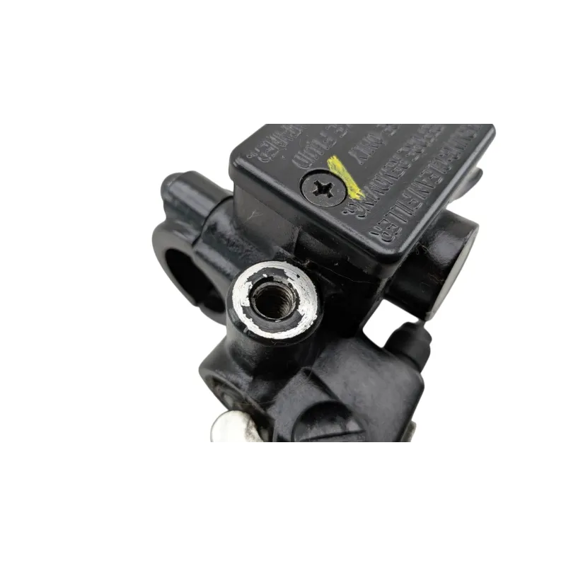Maitre cylindre frein avant PIAGGIO VESPA 125 GTS 2018 - 2019
