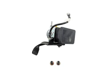 Module ABS PIAGGIO VESPA 125 GTS 2018 - 2019