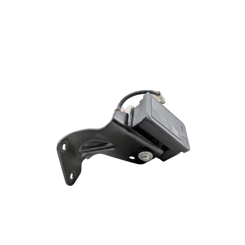 Module ABS PIAGGIO VESPA 125 GTS 2018 - 2019